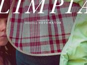 Latinoamérica mundo: grandes historias locales Netflix impacto global