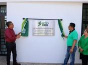 Colonias límites Soledad reciben progreso impulso Alcalde Juan Manuel Navarro