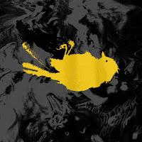 Viva Belgrado versionan Estrellas Místicas de Triángulo de amor bizarro