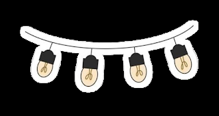 TEORIA DEL APEGO EN EL AMOR TEORIA DEL APEGO EN EL AMOR