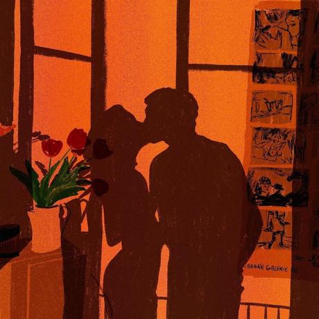 teoria-del-apego-en-el-amor.jpg estilos de apego emocional