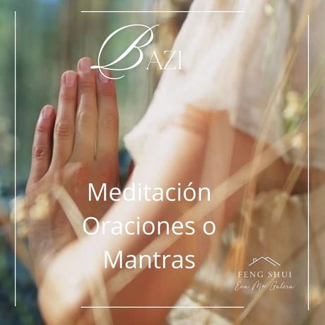 ✨ Si lo que necesitas según tu Carta Bazi es Elemento Fuego