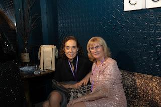 EVENTO MADRID FROCKTAILS - ESTRENANDO ABRIGO+BOLSO EVENTO MADRID FROCKTAILS - ESTRENANDO ABRIGO+BOLSO