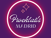 Evento madrid frocktails estrenando abrigo+bolso
