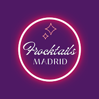 EVENTO MADRID FROCKTAILS - ESTRENANDO ABRIGO+BOLSO EVENTO MADRID FROCKTAILS - ESTRENANDO ABRIGO+BOLSO