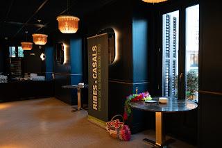 EVENTO MADRID FROCKTAILS - ESTRENANDO ABRIGO+BOLSO EVENTO MADRID FROCKTAILS - ESTRENANDO ABRIGO+BOLSO