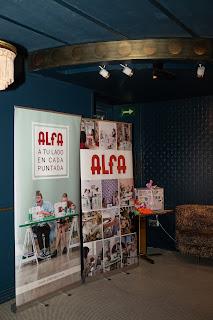 EVENTO MADRID FROCKTAILS - ESTRENANDO ABRIGO+BOLSO EVENTO MADRID FROCKTAILS - ESTRENANDO ABRIGO+BOLSO