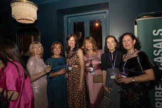 EVENTO MADRID FROCKTAILS - ESTRENANDO ABRIGO+BOLSO EVENTO MADRID FROCKTAILS - ESTRENANDO ABRIGO+BOLSO