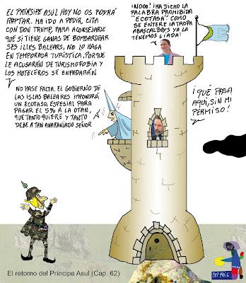 La trama Gürtel, último juicio en la Audiencia Nacional, 16 años después.