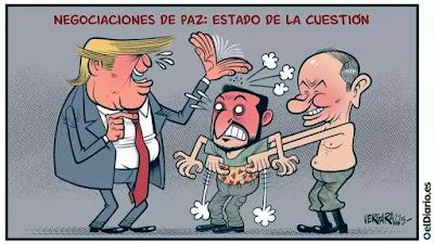 La trama Gürtel, último juicio en la Audiencia Nacional, 16 años después.