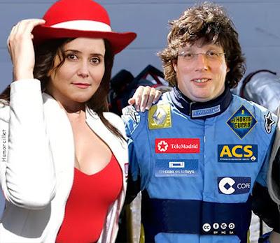 La trama Gürtel, último juicio en la Audiencia Nacional, 16 años después.