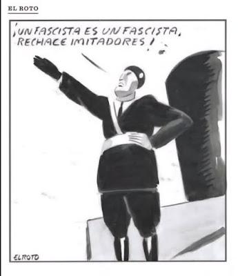 La trama Gürtel, último juicio en la Audiencia Nacional, 16 años después.