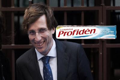 La trama Gürtel, último juicio en la Audiencia Nacional, 16 años después.