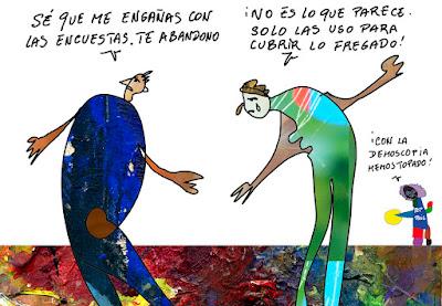 La trama Gürtel, último juicio en la Audiencia Nacional, 16 años después.