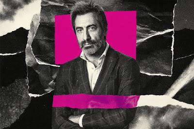 La trama Gürtel, último juicio en la Audiencia Nacional, 16 años después.