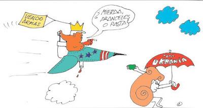 La trama Gürtel, último juicio en la Audiencia Nacional, 16 años después.