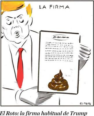 La trama Gürtel, último juicio en la Audiencia Nacional, 16 años después.