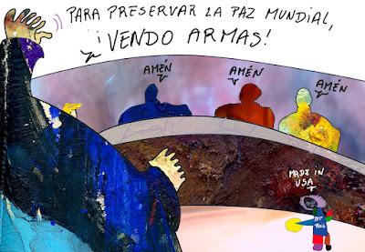 La trama Gürtel, último juicio en la Audiencia Nacional, 16 años después.