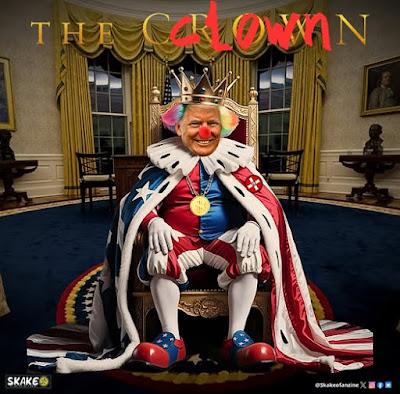 La trama Gürtel, último juicio en la Audiencia Nacional, 16 años después.