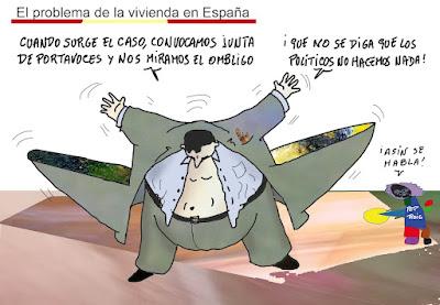 La trama Gürtel, último juicio en la Audiencia Nacional, 16 años después.