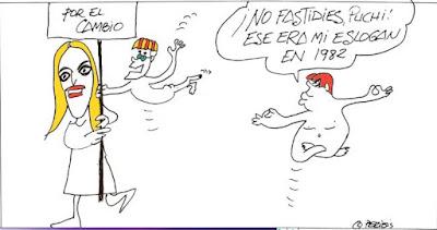 La trama Gürtel, último juicio en la Audiencia Nacional, 16 años después.