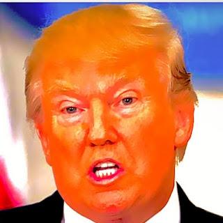 La trama Gürtel, último juicio en la Audiencia Nacional, 16 años después.