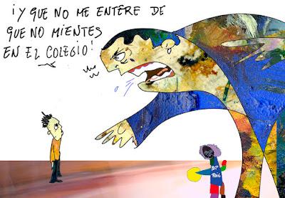 La trama Gürtel, último juicio en la Audiencia Nacional, 16 años después.