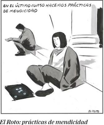 La trama Gürtel, último juicio en la Audiencia Nacional, 16 años después.