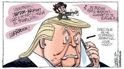 La trama Gürtel, último juicio en la Audiencia Nacional, 16 años después.