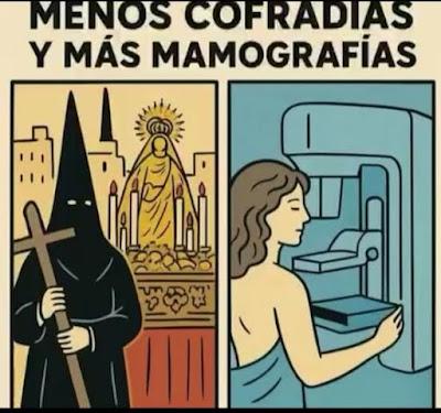 La trama Gürtel, último juicio en la Audiencia Nacional, 16 años después.