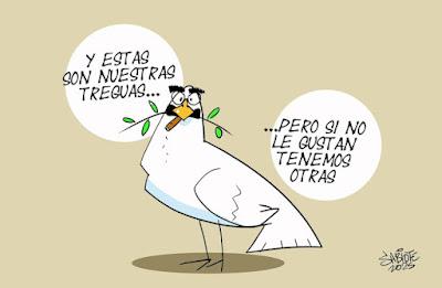 La trama Gürtel, último juicio en la Audiencia Nacional, 16 años después.