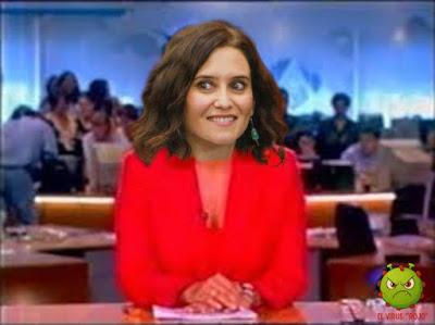 La trama Gürtel, último juicio en la Audiencia Nacional, 16 años después.