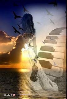 6.367 - SI NO TE VEO... 6.367 - SI NO TE VEO...