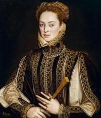 «Las aventuras del caballero Cristalián», de Beatriz Bernal