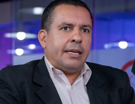 Los aliados de Venezuela que EE.UU. teme enfrentar. Primera Parte.