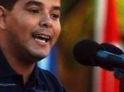 Cuba. Entrevista Yoerky Sánchez Cuellar, director periódico Granma: puede haber maquillaje mediático»