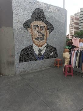 ELOGIO DE DONALD TRUMP