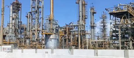 ELOGIO DE DONALD TRUMP