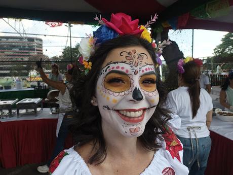 ELOGIO DE DONALD TRUMP