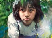 Seminci: “Girl”, historia intrafamiliar taiwanesa