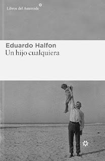 Un hijo cualquiera Un hijo cualquiera