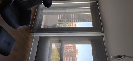 - Cambio Horario, 🕒