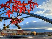Otoño