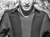 Oscar Pablo Rossi