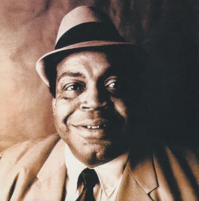 Willie Dixon - I can't quit you, baby (1970) Willie Dixon - I can't quit you, baby (1970)