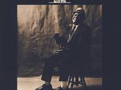 Willie Dixon can't quit you, baby (1970)