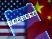 Bessent anuncia «acuerdo marco» entre EEUU China para evitar nuevos aranceles