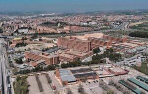 Talleres, encuentros y exposiciones se desplegarán desde este lunes en Toledo y Talavera en la VII Semana del Médico Talleres, encuentros y exposiciones se desplegarán desde este lunes en Toledo y Talavera en la VII Semana del Médico