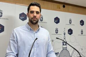 Talleres, encuentros y exposiciones se desplegarán desde este lunes en Toledo y Talavera en la VII Semana del Médico Talleres, encuentros y exposiciones se desplegarán desde este lunes en Toledo y Talavera en la VII Semana del Médico