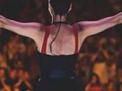 ‘Hija Luna’, homenaje Mecano Robin Torres llega Talavera próximo octubre